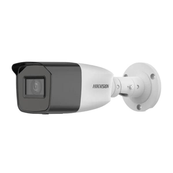 Hikvision 2Mp 2.7-13.5Mm Manual Varifocal Bullet Camera