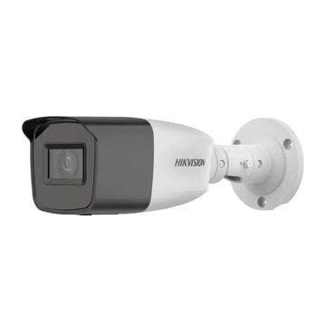 Hikvision 2Mp 2.7-13.5Mm Manual Varifocal Bullet Camera