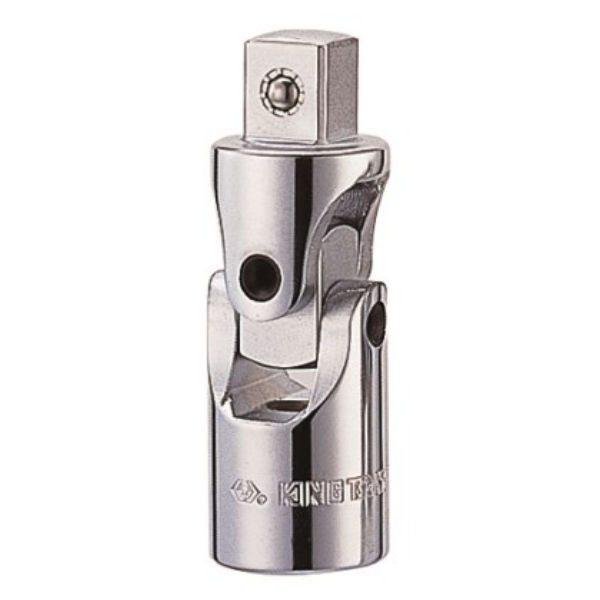 King Tony - Universal Joint 3/4"