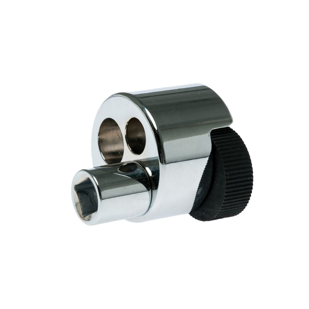 Stud Insterter/Extractor 5.5-19MM