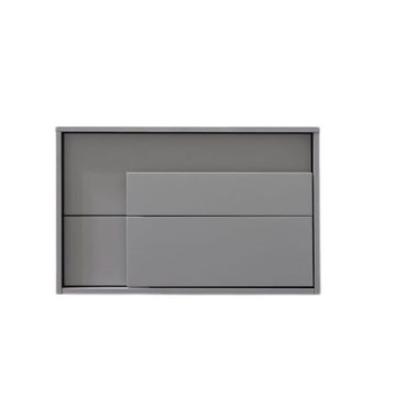 Teddy-George Pedestal - 6001