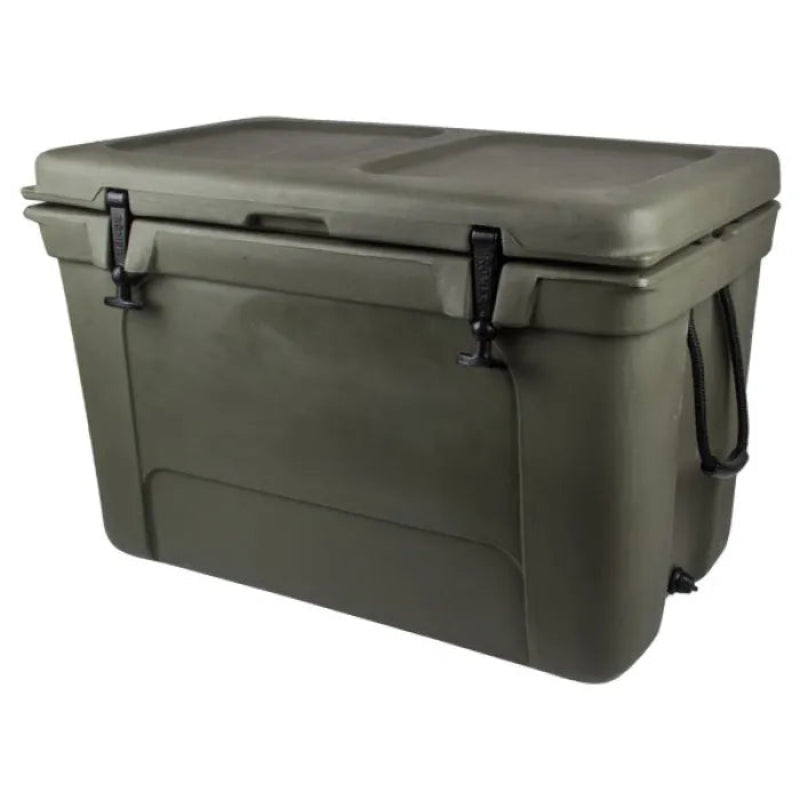 Romer Cooler Box 45L Olive Green