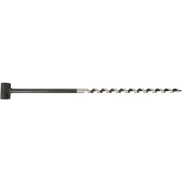 Scotch Eye Auger Bit 10Mm X 400Mm