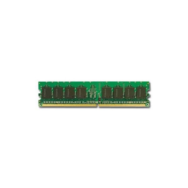 Mecer 4Gb Ddr3 1600 204Pin Notebook Module Low Voltage.