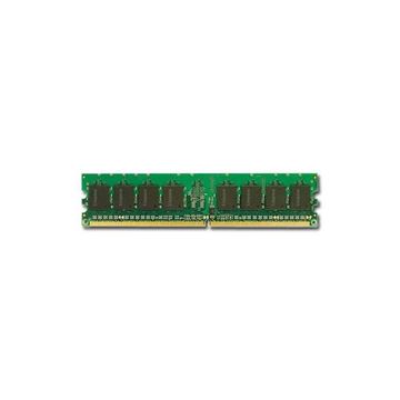 Mecer 4Gb Ddr3 1600 204Pin Notebook Module Low Voltage.