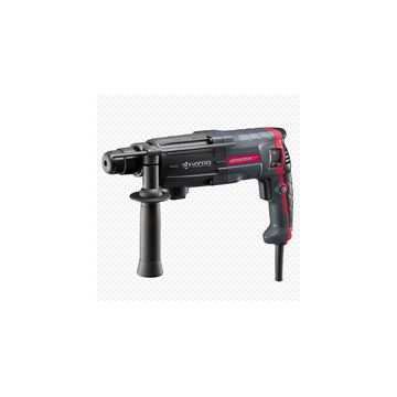 KYOCERA ROTARY HAMMER 830W 26MM SDS-PLUS (2-MODE)