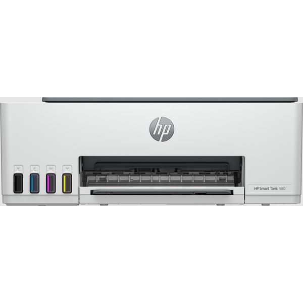Hp Smart Tank 580 All-In-One Printer