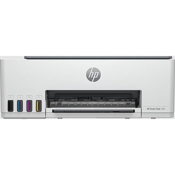 Hp Smart Tank 580 All-In-One Printer