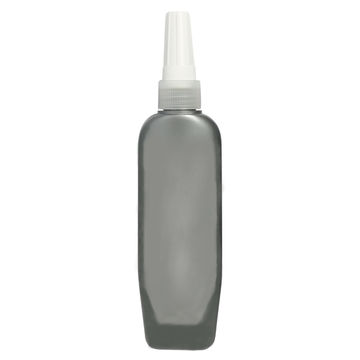 LIQUID TEFLON SEALANT