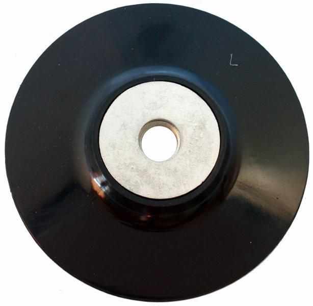 Tork Craft - Angle Grinder Pad Pro Soft