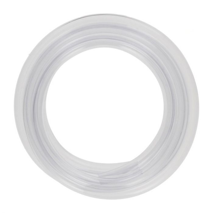 Megaflex 6001 Clear Hose Roll - 6mm x 30m