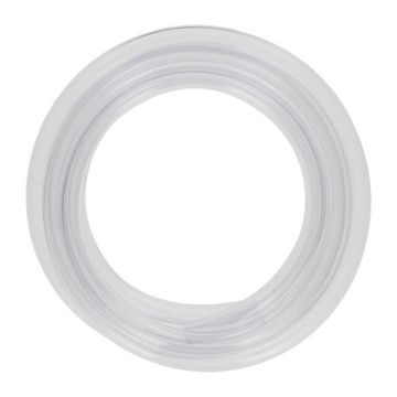 Megaflex 6001 Clear Hose Roll - 6mm x 30m