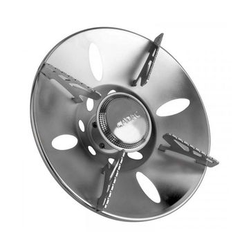 Bulk Pack x 2 Cadac Eazi Cooker