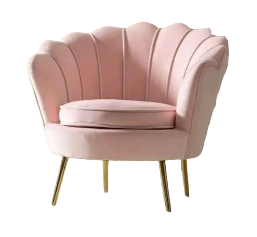 Single chair