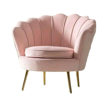 Single chair