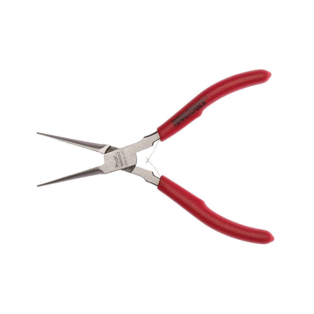 6inch Mini Needle Nose Pliers