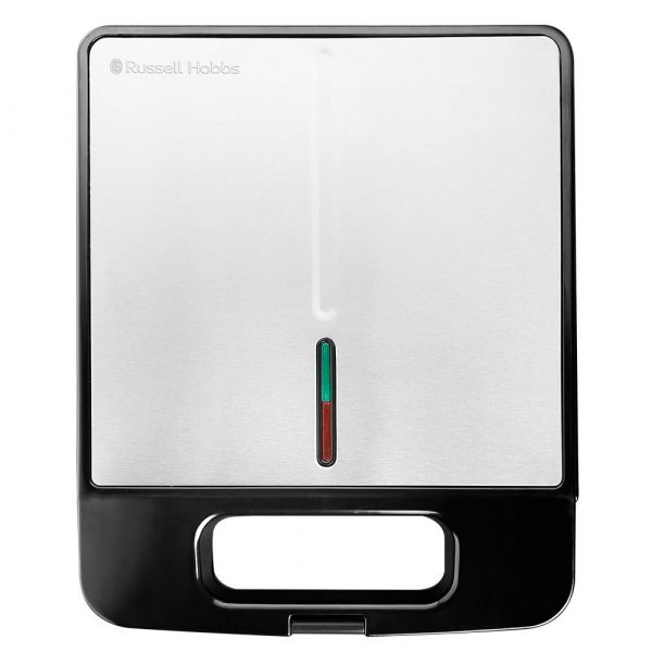 Russell Hobbs Sandwich Maker RHSM04