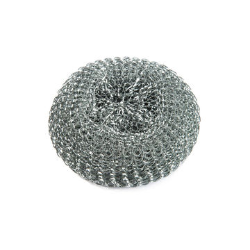 Potscourers Metal x 36