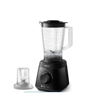 Philips 550W Blender