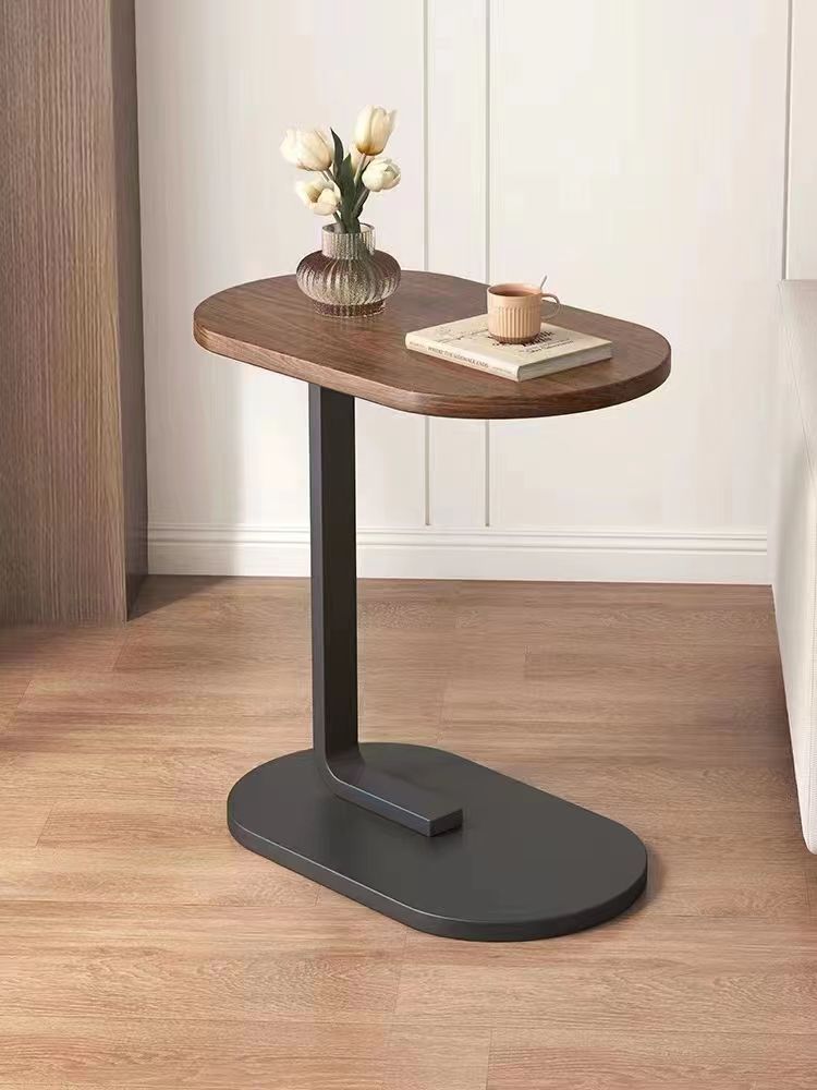 KCW FURN: ELLE SIDE TABLE