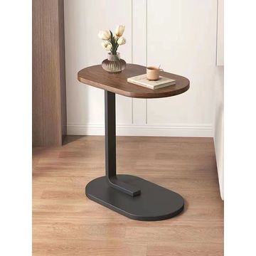 KCW FURN: ELLE SIDE TABLE