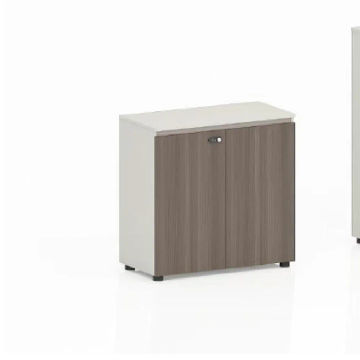 KC FURN Daisy 75cm Cabinet