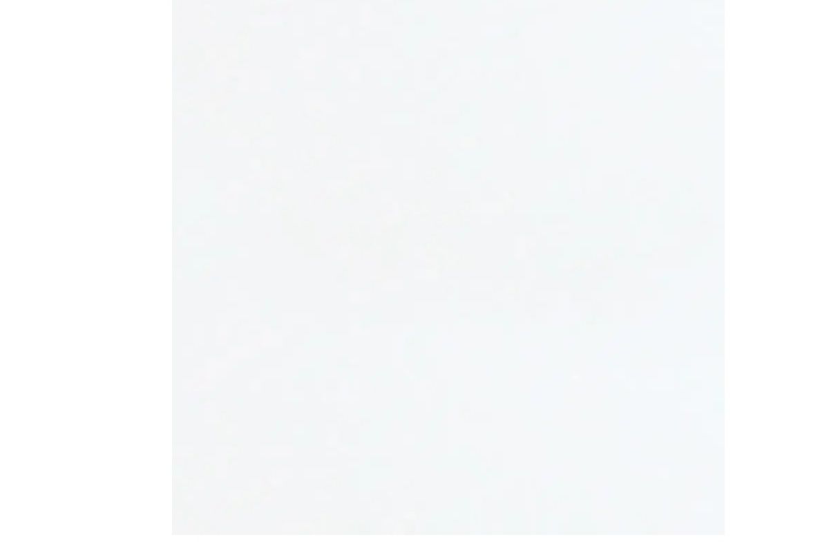 Melamine, Pre-Glued, White, 19mm x 50m BY WOODLY