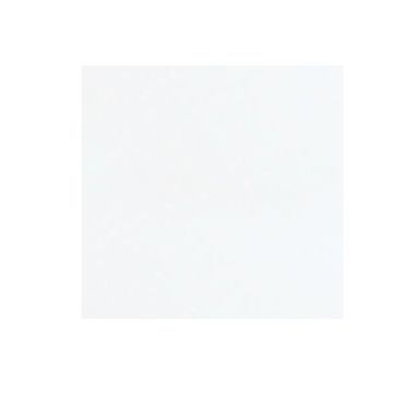 Melamine, Pre-Glued, White, 19mm x 50m BY WOODLY