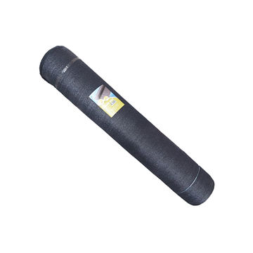 Shade Netting Black 80% ( 3m x 50m )