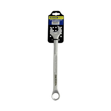 Dejuca - Combination Spanner - Cv - 1b - 20mm - 4 Pack