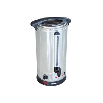 Totally Home 30 Litre Water Boiler Urn