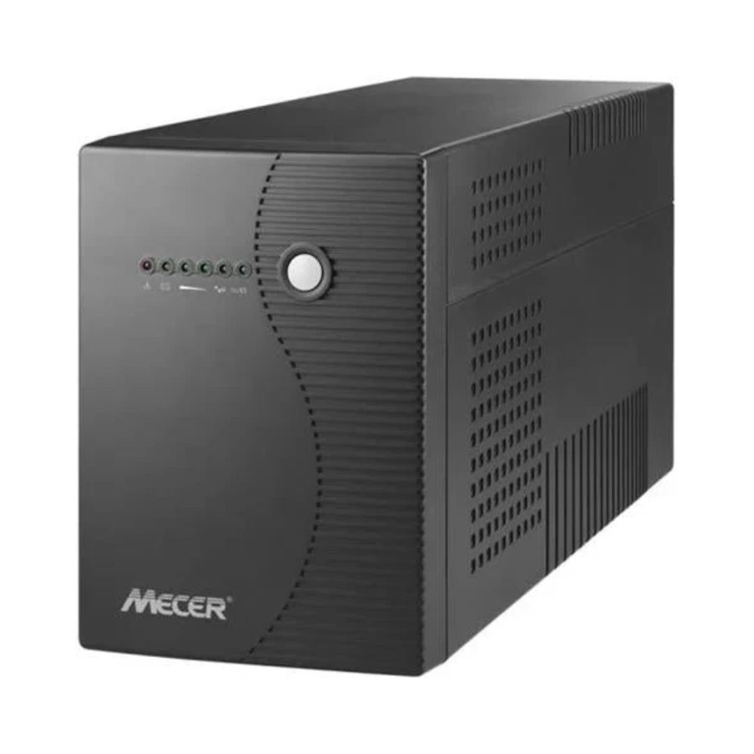 UPS 1000VA OFF LINE