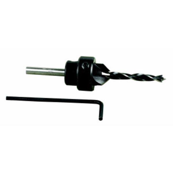 Screw Pilot 4Mm