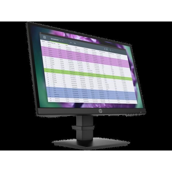Hp Prodisplay P22H G4 21.5