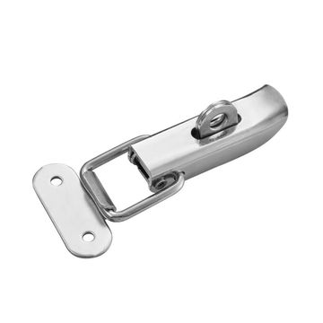 Toggle Catch, Large 125 X 38mm