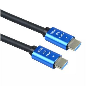 15 Meter 4k HDMI Cable v2.0 – High Speed, Premium HDMI Cable