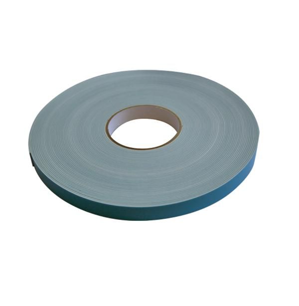 Tape Double Sided 3mm x 24mm x 20m - 3 Pack