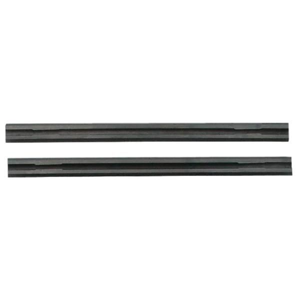 Planer Blades (2 Pack) 82mm(L)x5.mm(W)x1.1mm(T) - 2 Pack