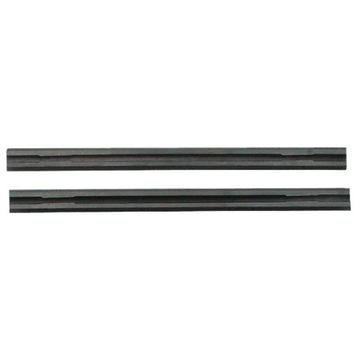 Planer Blades (2 Pack) 82mm(L)x5.mm(W)x1.1mm(T) - 2 Pack