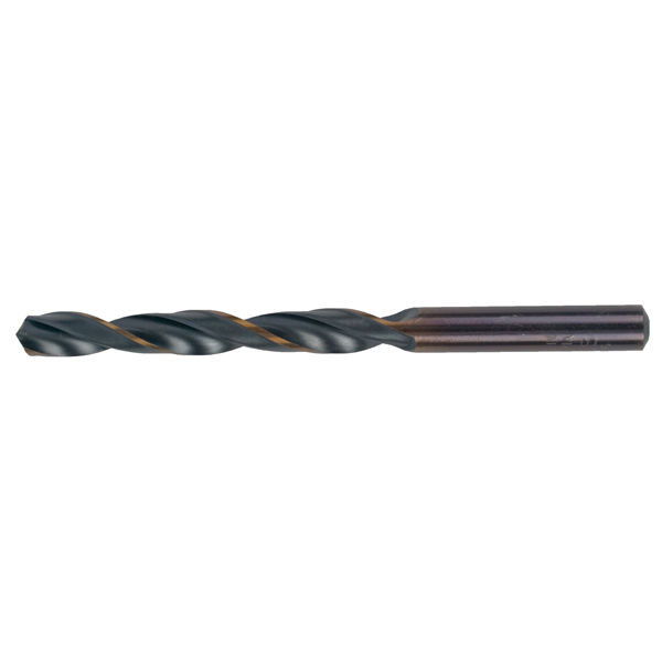 Hss Sprint Master 9.6Mm Bulk Din 338 Alpen Drill Bit