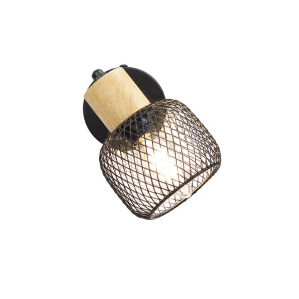 Spot Nest 1 Light