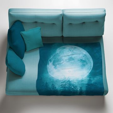 Moonlight Fleece