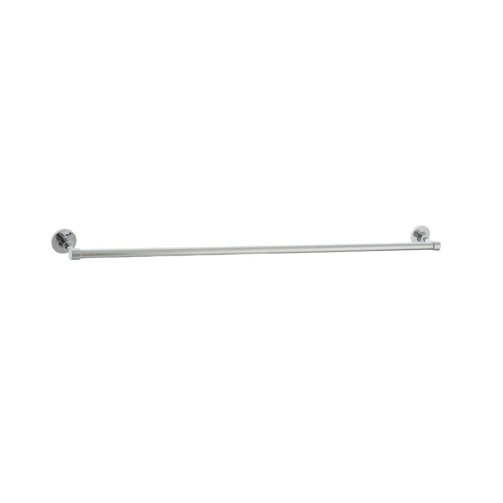 Leroy merlin towel online rail