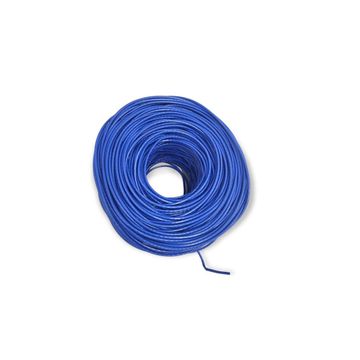 Cat.6 Cable Roll 305m