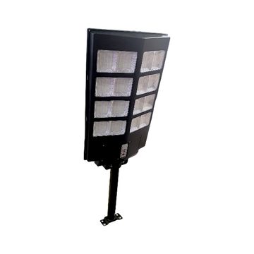Solar Street Light 1000w