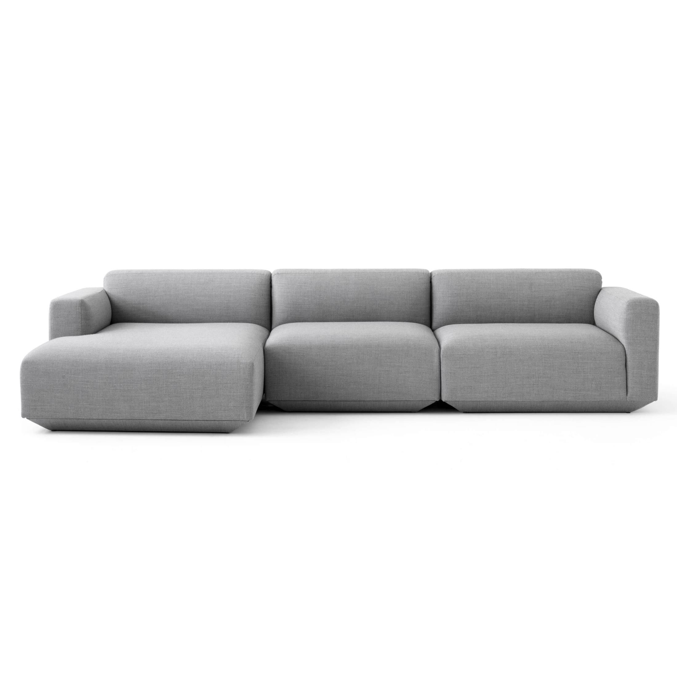 why does the back of this couch fold? has hinges and velcro : r