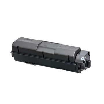 Kyocera TK-1170 Black Generic Toner (M2040dn/M2540dn)