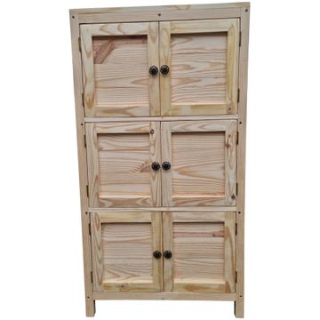 Ansia Kitchen Cupboard