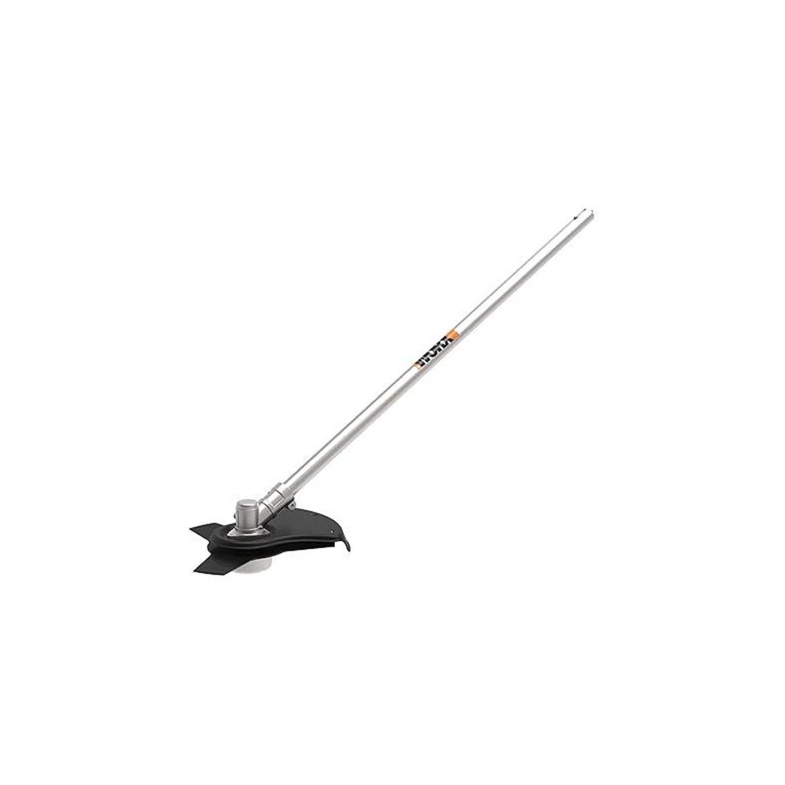 WORX DRIVE SHARE (WG186E.1) Brush Cutter Attachment