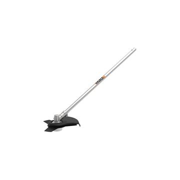 WORX DRIVE SHARE (WG186E.1) Brush Cutter Attachment